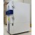 TK1250 - MEDICAL SYSTEMS U201 Ultra-low temperature freezer (2021)